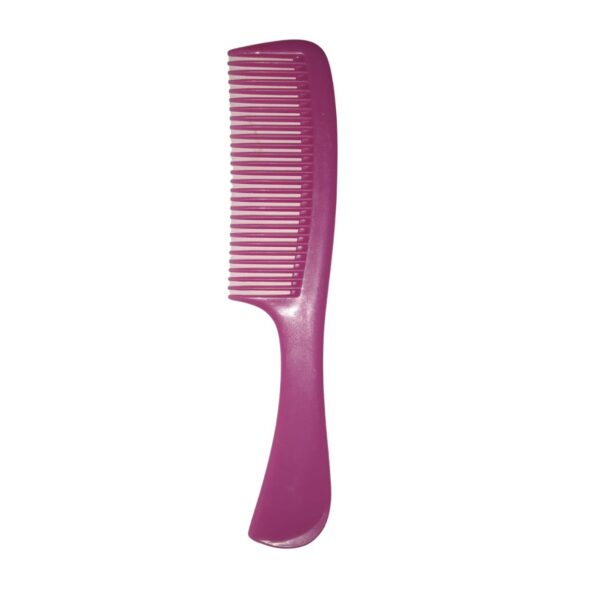 PEINETA VANDUX COD 022-4
