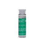 AMPOLLAS ANTIFRIZZ 10ML SILKEY UNIDAD