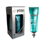 AMPOLLAS HYDRO BALANCE IYOSEI 15ML UNIDAD - Imagen 2