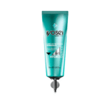 AMPOLLAS HYDRO BALANCE IYOSEI 15ML UNIDAD