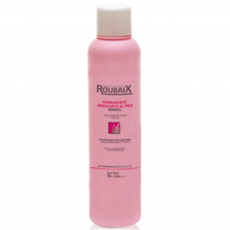 LIQUIDO PERMANENTE NORMAL ROUBAIX 750ML