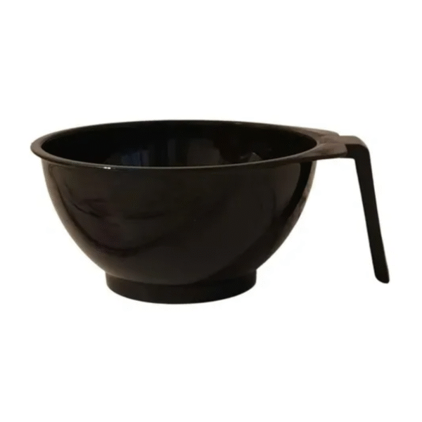 POCILLO TINTURA COLORES YB 012