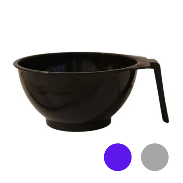 POCILLO TINTURA COLOR G. CARE 0316