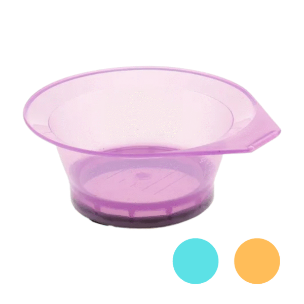 POCILLO PARA TINTURA G. CARE 9032