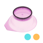 POCILLO PARA TINTURA G. CARE 9032 - Imagen 2