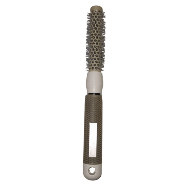 CEPILLO TERMICO CERAMICO IONIC Nro 3/4