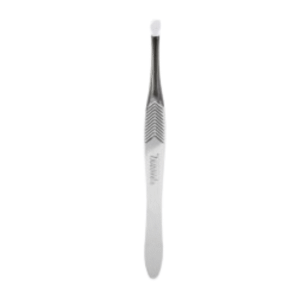 PINZA DEPILATORIA TRIM