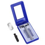 MAQUINA DE AFEITAR CLASICA ITEM 997 GLOBAL CARE - Imagen 3