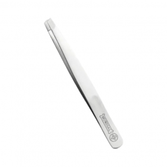 PINZA DEPILATORIA MUNDIAL CLASSIC