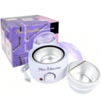 OLLA DE DEPILACION PRO WAX USO CASERO GLOBAL CARE - Imagen 3