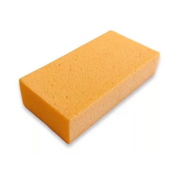 PIEDRA SINTÉTICA EXFOLIADORA PIES/ MANOS