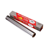 PAPEL ALUMINIO 10 MTS HEAVY DUTY ITEM 7002 - Imagen 2