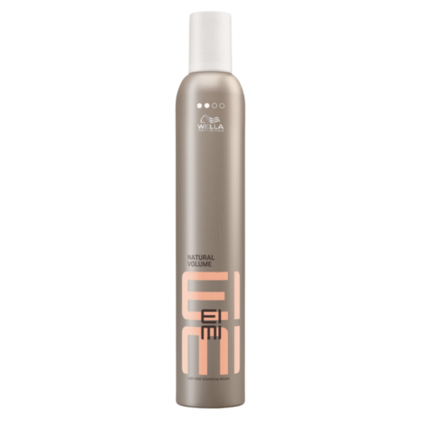 WP EIMI NATURAL VOL 300ML WELLA