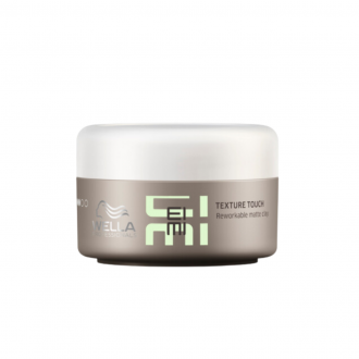 WP EIMI TEXTURE TOUCH 75ML WELLA