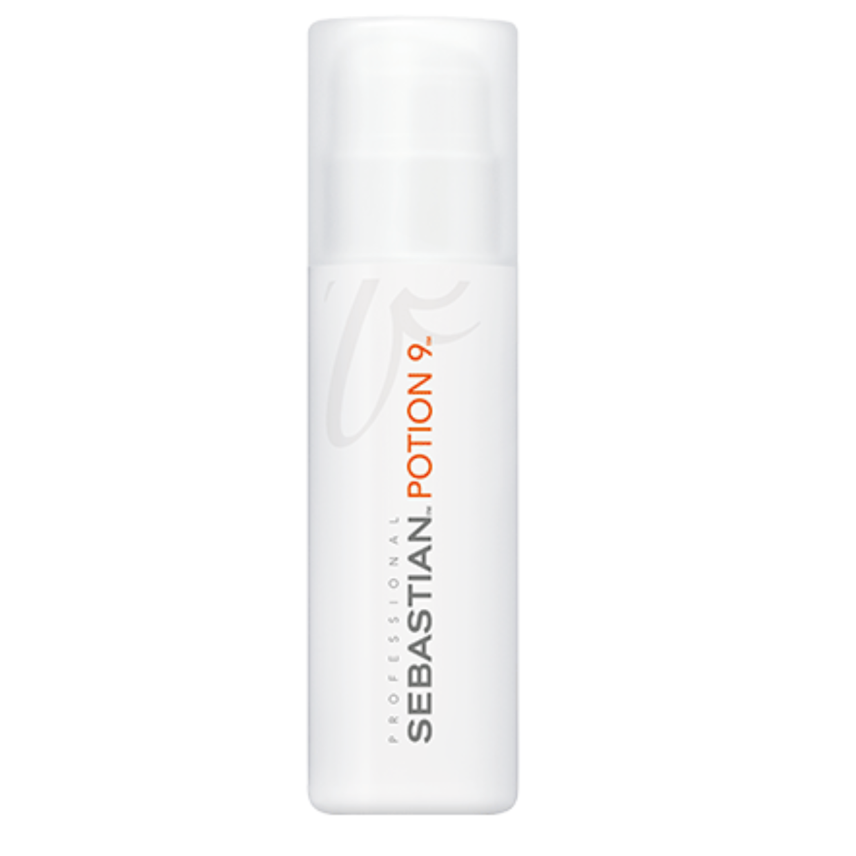 8005610592787-1.png SEBASTIAN POTION 9 STYLING TREATMENT 150ML - Imagen 1
