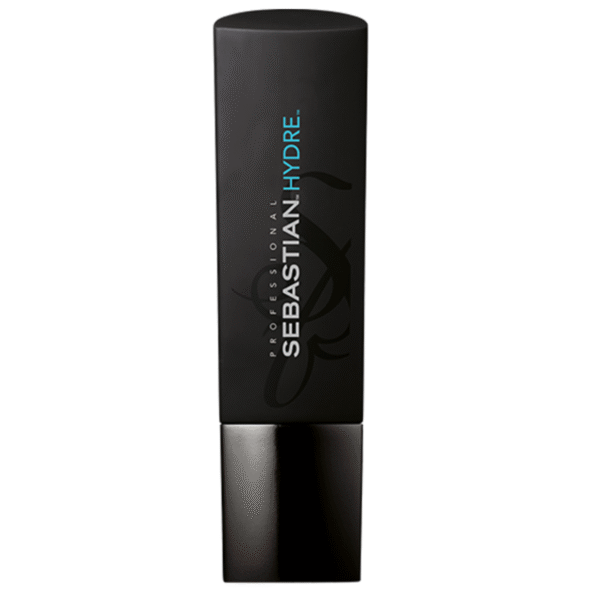SEBASTIAN HYDRE SHAMPOO 250ML