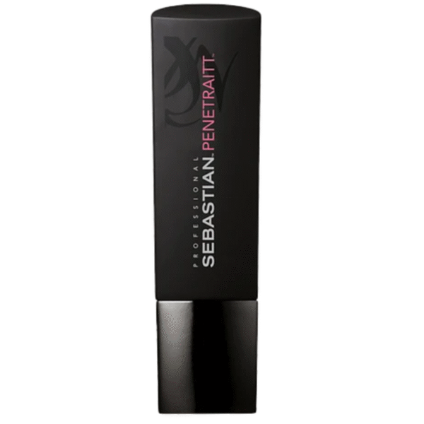 SEBASTIAN PENETRAITT SHAMPOO 250ML