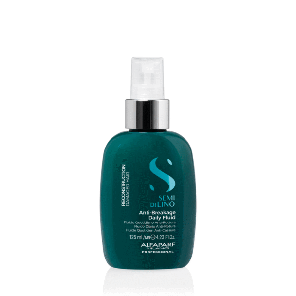 SDL RECONSTRUCTOR ANTI-BREAKAGE 125ML ALFAPARF