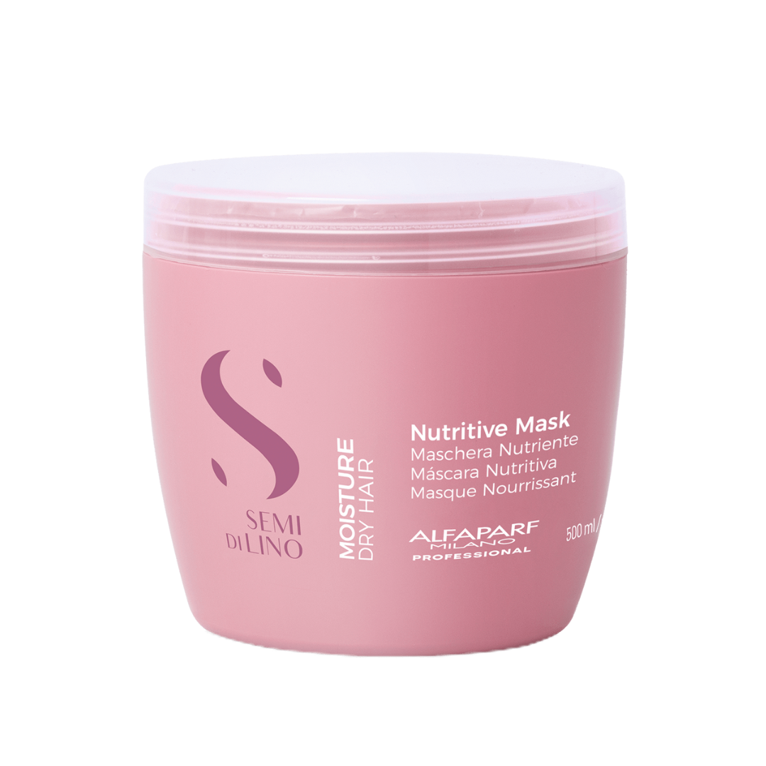 8022297064284.png SDL MOISTURE NUTRITIVE MASK 500ML - Imagen 1