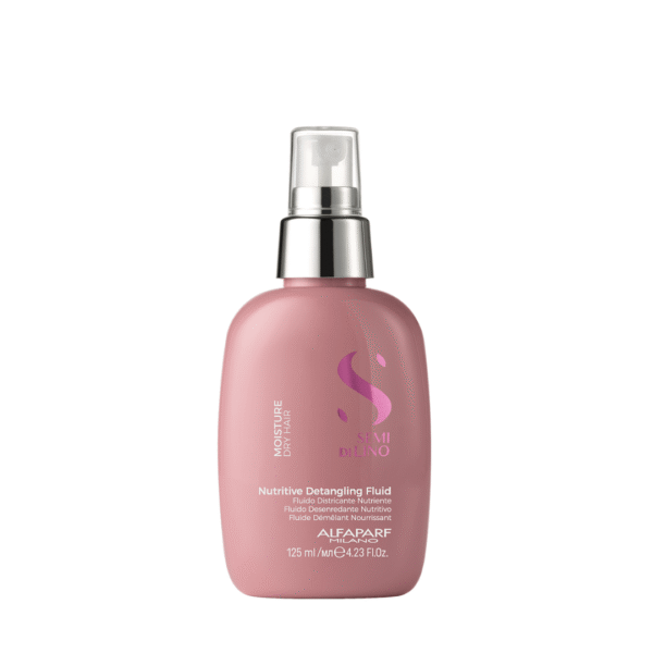 SDL MOISTURE NUTRITIVE (FLUIDO DESENREDANTE) 125ML ALFAPARF