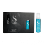 SDL AMPOLLAS SUBLIME ESSENTIAL OIL 13ML UNIDAD ALFAPARF - Imagen 2