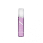 SDL AMPOLLAS SUBLIME SHINE LOTION 13ML UNIDAD ALFAPARF