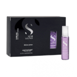 SDL AMPOLLAS SUBLIME SHINE LOTION 13ML UNIDAD ALFAPARF - Imagen 2