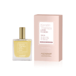 KERATIN THERAPY ACEITE CAPILAR 50ML ALFAPARF RECARGA DE KERATINA - Imagen 2