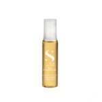 SDL AMPOLLAS REPARATIVE SOS EMERGENCY OIL 13ML UNIDAD ALFAPARF