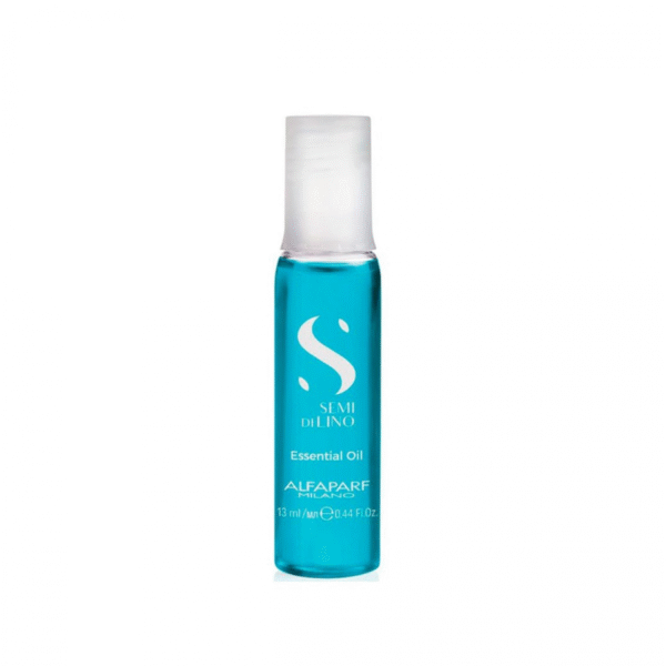 SDL AMPOLLAS SUBLIME ESSENTIAL OIL 13ML UNIDAD ALFAPARF
