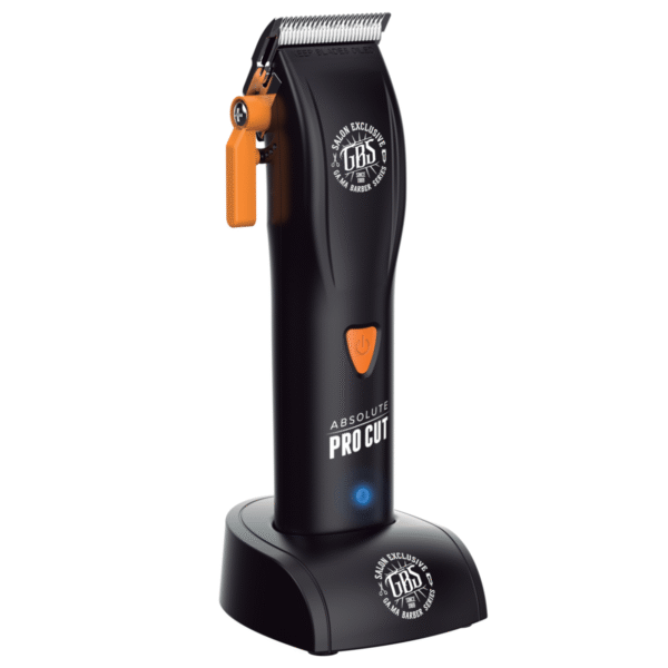 CLIPPER SE GBS PRO CUT CORDLESS