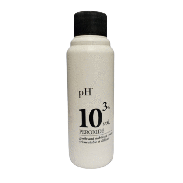 OXIDANTE PH 10VL 150ML