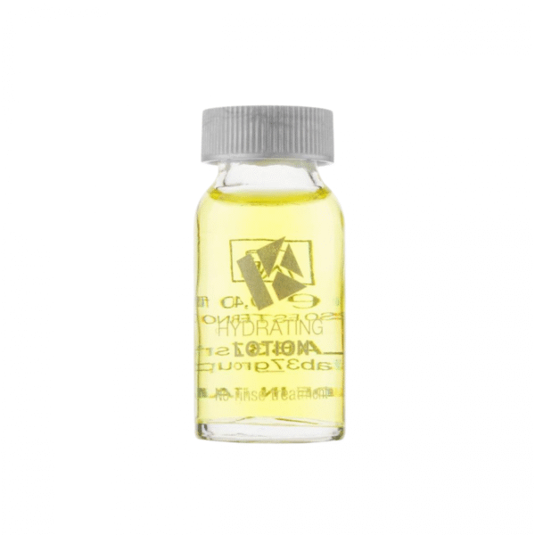 AMPOLLA BBCOS HIDRATANTE 12ML UNIDAD