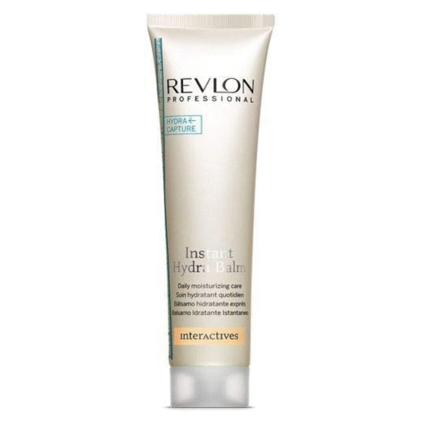 REVLON INSTANT HYDRA BALM BALSAMO 150ML