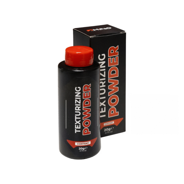 POLVO TEXTURIZADOR RHINO 20GR