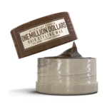CERA ONE A MILLON DOLLARS 150ML IMMORTAL NYC - Imagen 2