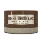 CERA ONE A MILLON DOLLARS 150ML IMMORTAL NYC