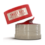 CERA SWEET BOY 150ML IMMORTAL NYC - Imagen 2