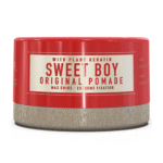 CERA SWEET BOY 150ML IMMORTAL NYC