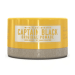 CERA CAPTAIN BLACK 150ML IMMORTAL NYC