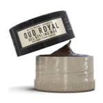 CERA OUD ROYAL 150ML IMMORTAL NYC - Imagen 2