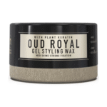 CERA OUD ROYAL 150ML IMMORTAL NYC