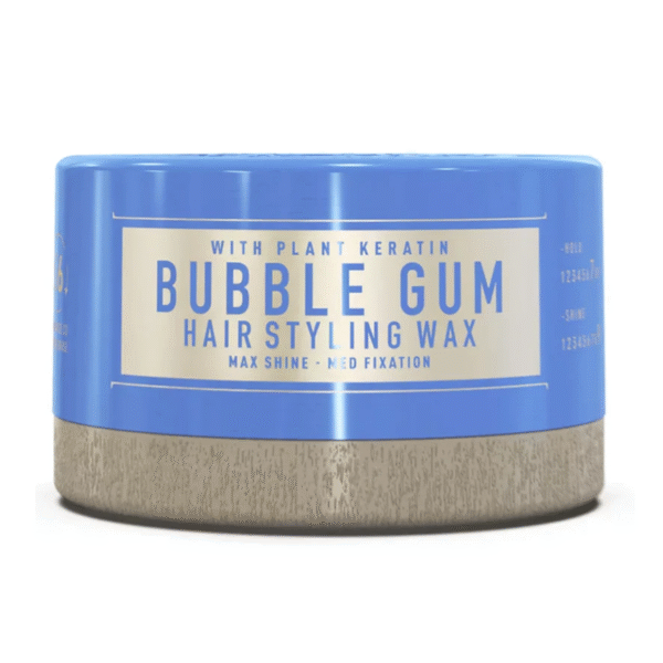 CERA BUBBLE GUM 150ML IMMORTAL NYC