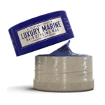 CERA LUXURY MARINE 150ML IMMORTAL NYC - Imagen 2