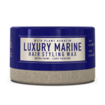 CERA LUXURY MARINE 150ML IMMORTAL NYC