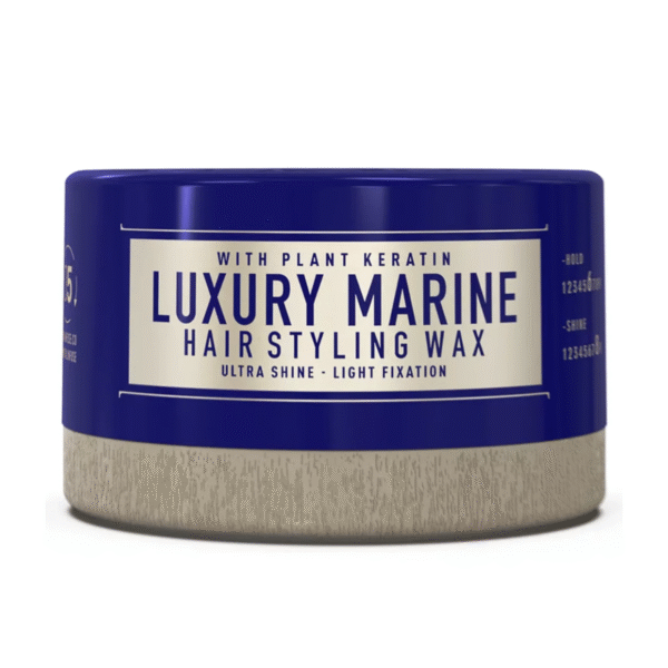 CERA LUXURY MARINE 150ML IMMORTAL NYC