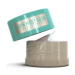 CERA SHOW MUST GO ON 150ML IMMORTAL NYC - Imagen 2