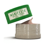 CERA MANIFIESTO MATTE 150ML IMMORTAL NYC - Imagen 2