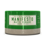 CERA MANIFIESTO MATTE 150ML IMMORTAL NYC