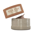 CERA ROCK STAR 150ML IMMORTAL NYC - Imagen 2